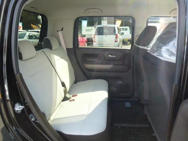 N-WGN Lホンダセンシング 4WD 衝突軽減ブレーキ 8インチプレミアムナビ TV バックカメラ ETC 前後方ドライブレコーダー エンジンスターター シートヒーター クルーズコントロール LEDヘッドライト フォグランプ(7枚目)