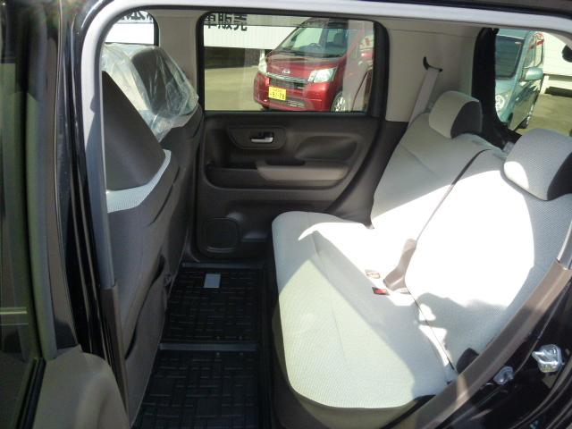 N-WGN Lホンダセンシング 4WD 衝突軽減ブレーキ 8インチプレミアムナビ TV バックカメラ ETC 前後方ドライブレコーダー エンジンスターター シートヒーター クルーズコントロール LEDヘッドライト フォグランプ(9枚目)