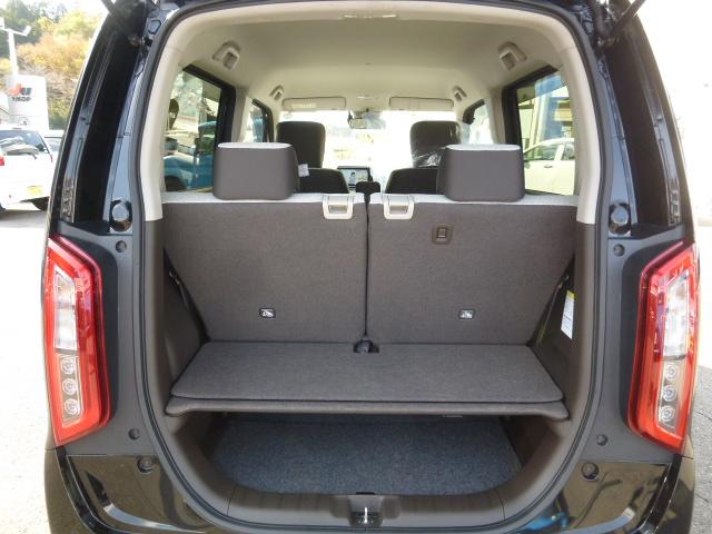 N-WGN Lホンダセンシング 4WD 衝突軽減ブレーキ 8インチプレミアムナビ TV バックカメラ ETC 前後方ドライブレコーダー エンジンスターター シートヒーター クルーズコントロール LEDヘッドライト フォグランプ(10枚目)