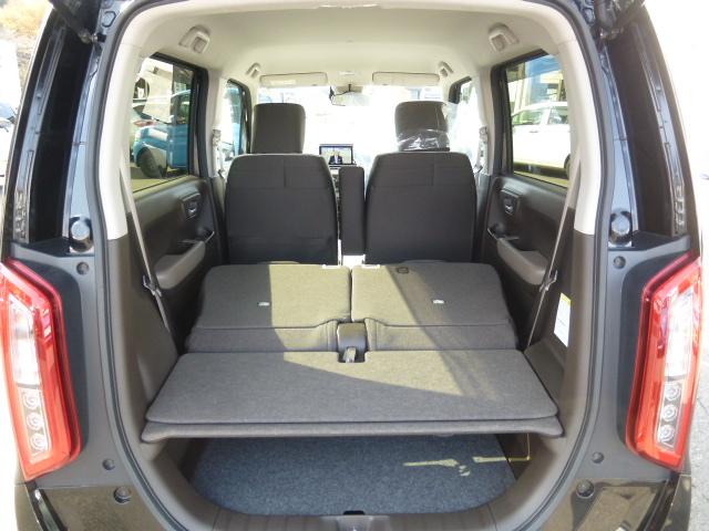 N-WGN Lホンダセンシング 4WD 衝突軽減ブレーキ 8インチプレミアムナビ TV バックカメラ ETC 前後方ドライブレコーダー エンジンスターター シートヒーター クルーズコントロール LEDヘッドライト フォグランプ(11枚目)