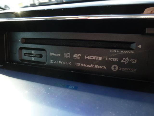 N-WGN Lホンダセンシング 4WD 衝突軽減ブレーキ 8インチプレミアムナビ TV バックカメラ ETC 前後方ドライブレコーダー エンジンスターター シートヒーター クルーズコントロール LEDヘッドライト フォグランプ(14枚目)