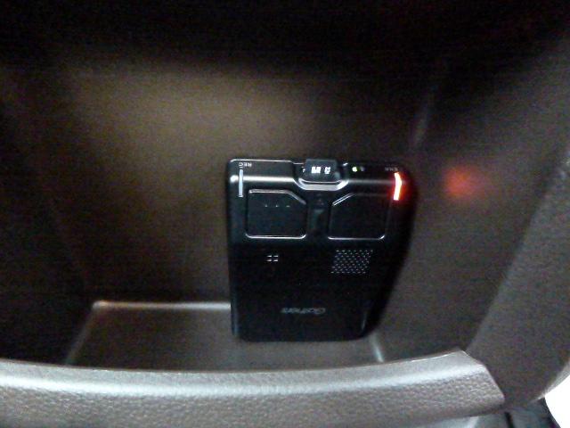 N-WGN Lホンダセンシング 4WD 衝突軽減ブレーキ 8インチプレミアムナビ TV バックカメラ ETC 前後方ドライブレコーダー エンジンスターター シートヒーター クルーズコントロール LEDヘッドライト フォグランプ(18枚目)