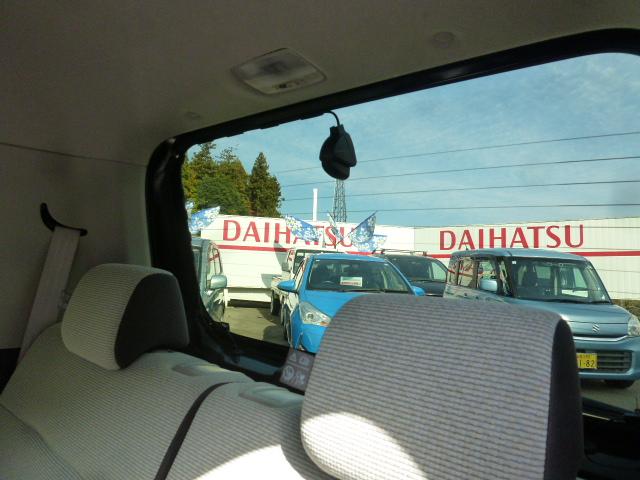 N-WGN Lホンダセンシング 4WD 衝突軽減ブレーキ 8インチプレミアムナビ TV バックカメラ ETC 前後方ドライブレコーダー エンジンスターター シートヒーター クルーズコントロール LEDヘッドライト フォグランプ(20枚目)