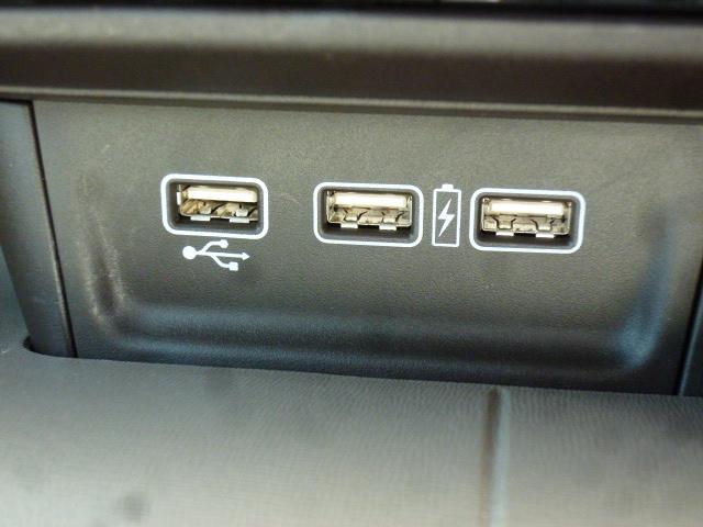 N-WGN Lホンダセンシング 4WD 衝突軽減ブレーキ 8インチプレミアムナビ TV バックカメラ ETC 前後方ドライブレコーダー エンジンスターター シートヒーター クルーズコントロール LEDヘッドライト フォグランプ(23枚目)