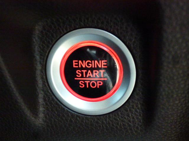 N-WGN Lホンダセンシング 4WD 衝突軽減ブレーキ 8インチプレミアムナビ TV バックカメラ ETC 前後方ドライブレコーダー エンジンスターター シートヒーター クルーズコントロール LEDヘッドライト フォグランプ(28枚目)