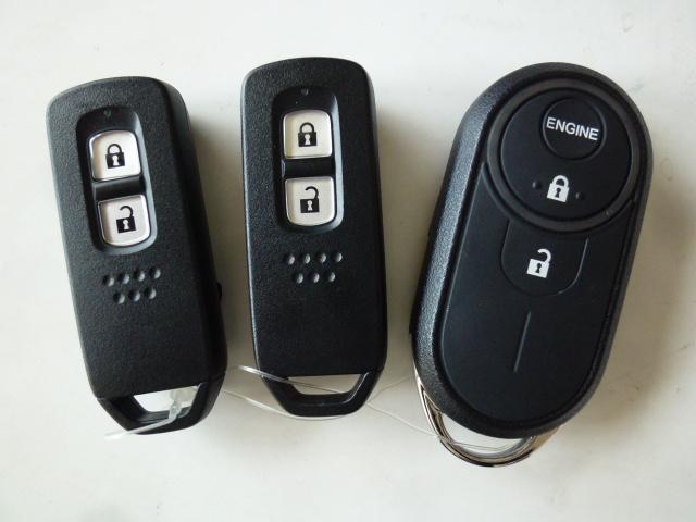 N-WGN Lホンダセンシング 4WD 衝突軽減ブレーキ 8インチプレミアムナビ TV バックカメラ ETC 前後方ドライブレコーダー エンジンスターター シートヒーター クルーズコントロール LEDヘッドライト フォグランプ(29枚目)