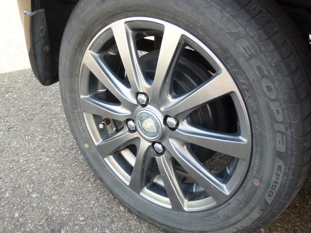 N-WGN Lホンダセンシング 4WD 衝突軽減ブレーキ 8インチプレミアムナビ TV バックカメラ ETC 前後方ドライブレコーダー エンジンスターター シートヒーター クルーズコントロール LEDヘッドライト フォグランプ(30枚目)