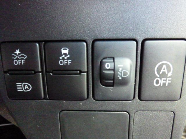 ハイゼットカーゴ ＤＸ　ＳＡＩＩＩ　４ＷＤ　走行２．６万Ｋｍ　衝突軽減ブレーキ　ＥＴＣ　ラジオ　キーレス　パワーウィンド　ＬＥＤヘッドライト　オートハイビーム　オートライト　アイドリングストップ　オーバーヘッドシェルフ（16枚目）