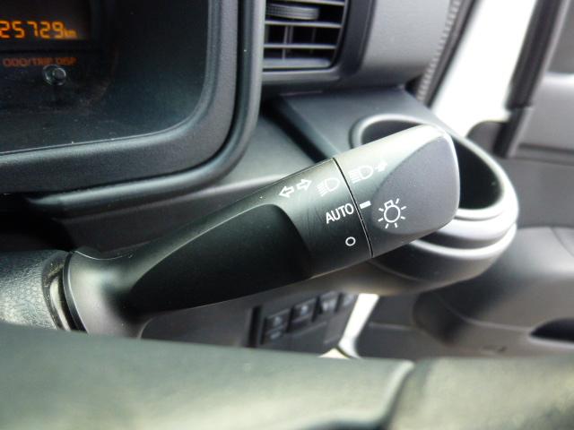 ハイゼットカーゴ ＤＸ　ＳＡＩＩＩ　４ＷＤ　走行２．６万Ｋｍ　衝突軽減ブレーキ　ＥＴＣ　ラジオ　キーレス　パワーウィンド　ＬＥＤヘッドライト　オートハイビーム　オートライト　アイドリングストップ　オーバーヘッドシェルフ（17枚目）