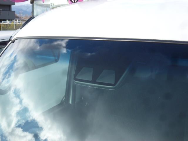 ハイゼットカーゴ ＤＸ　ＳＡＩＩＩ　４ＷＤ　走行２．６万Ｋｍ　衝突軽減ブレーキ　ＥＴＣ　ラジオ　キーレス　パワーウィンド　ＬＥＤヘッドライト　オートハイビーム　オートライト　アイドリングストップ　オーバーヘッドシェルフ（21枚目）