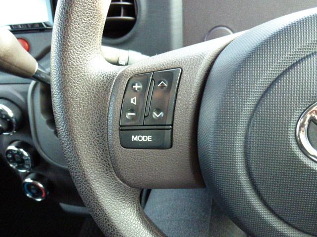 スペイド Ｆ　４ＷＤ　当社指定新品ナビ付き　バックカメラ　ＥＴＣ　パワースライドドア　ＨＩＤヘッドライト　フォグランプ　プッシュスタート　スマートキー（14枚目）