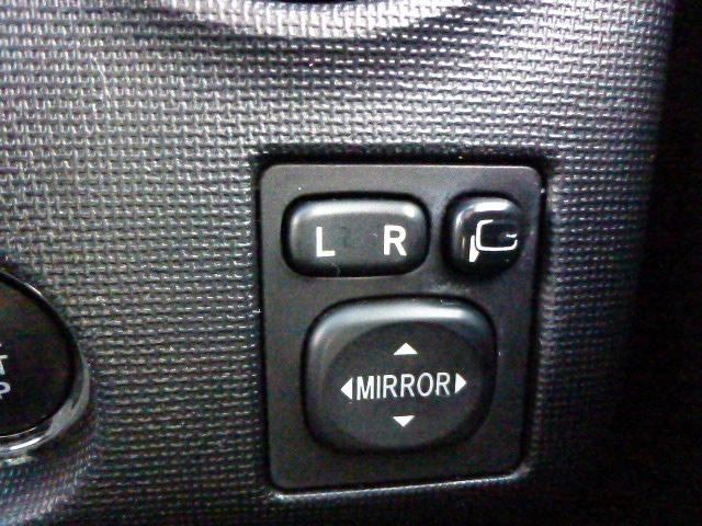 スペイド Ｆ　４ＷＤ　当社指定新品ナビ付き　バックカメラ　ＥＴＣ　パワースライドドア　ＨＩＤヘッドライト　フォグランプ　プッシュスタート　スマートキー（19枚目）