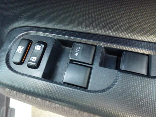 スペイド Ｆ　４ＷＤ　当社指定新品ナビ付き　バックカメラ　ＥＴＣ　パワースライドドア　ＨＩＤヘッドライト　フォグランプ　プッシュスタート　スマートキー（20枚目）