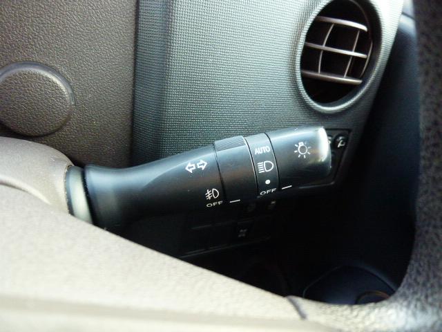 スペイド Ｆ　４ＷＤ　当社指定新品ナビ付き　バックカメラ　ＥＴＣ　パワースライドドア　ＨＩＤヘッドライト　フォグランプ　プッシュスタート　スマートキー（21枚目）