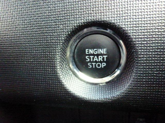 スペイド Ｆ　４ＷＤ　当社指定新品ナビ付き　バックカメラ　ＥＴＣ　パワースライドドア　ＨＩＤヘッドライト　フォグランプ　プッシュスタート　スマートキー（22枚目）