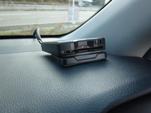 アクア Ｘ　４ＷＤ　衝突軽減ブレーキ　ナビ　バックカメラ　ＥＴＣ　ドライブレコーダー　クルーズコントロール　ＬＥＤヘッドライト　オートエアコン　プッシュスタート　スマートキー　電動格納ミラー　ＡＣ１００Ｖ電源（16枚目）