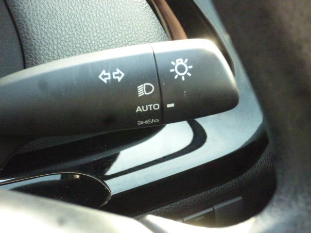 アクア Ｘ　４ＷＤ　衝突軽減ブレーキ　ナビ　バックカメラ　ＥＴＣ　ドライブレコーダー　クルーズコントロール　ＬＥＤヘッドライト　オートエアコン　プッシュスタート　スマートキー　電動格納ミラー　ＡＣ１００Ｖ電源（23枚目）