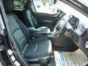 MAZDA AXELA SPORT