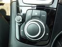 MAZDA AXELA SPORT