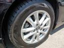 MAZDA AXELA SPORT