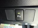 カスタムG ワンオーナー 4WD 衝突軽減ブレーキ ナビ TV バックカメラ 前後ドライブレコーダー 両側パワースライドドア クルーズコントロール LEDヘッドライト フォグランプ プッシュスタート スマートキー(22枚目)