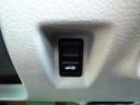 Ｇ　ワンオーナー　走行５．６万Ｋｍ　ナビ　ＴＶ　バックモニター　ＥＴＣ　ドライブレコーダー　ＨＩＤヘッドライト　フォグランプ　オートエアコン　プッシュスタートボタン　スマートキー（22枚目）
