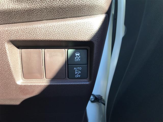 G・ターボパッケージSSクールパッケージ ナビ ETC プレミアムホワイトパールII CVT ターボ ワンオーナー AC バックカメラ AW 4名乗り オーディオ付 DVD スマートキー HID(7枚目)