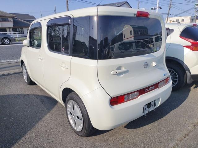 11955-1VD0A 119551VD0A 534083210 For NISSAN X-TRAIL III T32