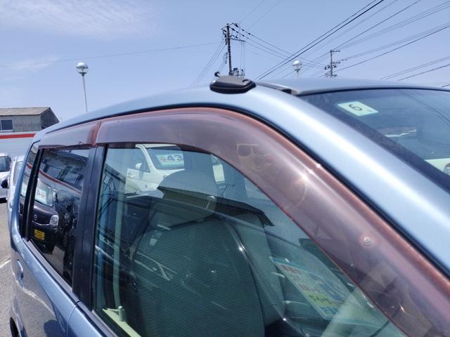 オッティ Ｓ　キーレスエントリー　電動格納ミラー　ベンチシート　ＡＴ　ＡＢＳ　ＣＤ　衝突安全ボディ　エアコン　パワーステアリング　パワーウィンドウ（27枚目）