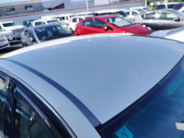 マークII グランデ　ＥＴＣ　ナビ　アルミホイール　オートライト　ＡＴ　キーレスエントリー　電動格納ミラー　パワーシート　ＣＤ　衝突安全ボディ　ＡＢＳ　ＥＳＣ　エアコン　パワーステアリング　パワーウィンドウ（27枚目）
