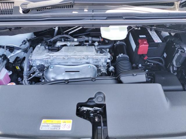 アルファード Ｚ　登録済み未使用車　モデリスタエアロ　左右独立ムーンルーフ　　フリップダウンモニター　カラーヘッドアップディスプレイ　全周囲カメラ　ナビ　ＴＶ　クリアランスソナー　レーンアシスト　パークアシスト（68枚目）