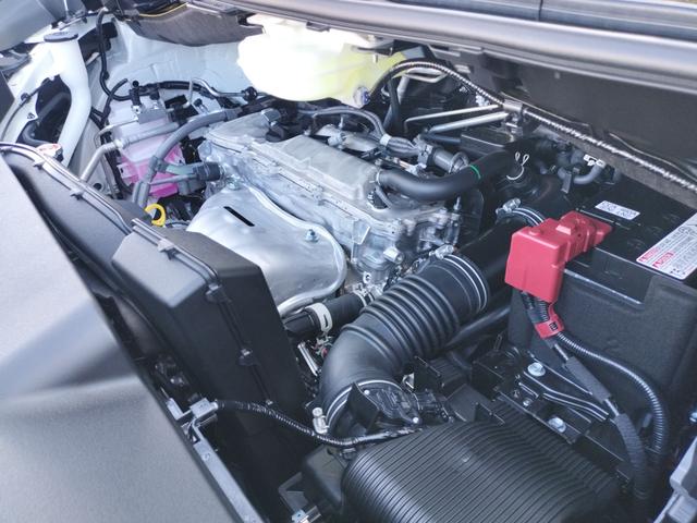 アルファード Ｚ　登録済み未使用車　モデリスタエアロ　左右独立ムーンルーフ　　フリップダウンモニター　カラーヘッドアップディスプレイ　全周囲カメラ　ナビ　ＴＶ　クリアランスソナー　レーンアシスト　パークアシスト（69枚目）