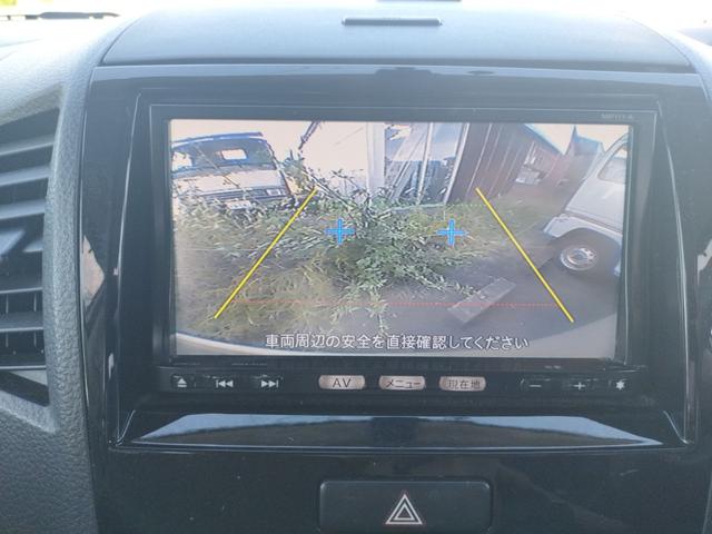 ルークス Ｇリミテッド　バックカメラ　両側スライド・片側電動　ナビ　ＴＶ　スマートキー　電動格納ミラー　ＣＶＴ　盗難防止システム　ＡＢＳ　アルミホイール　衝突安全ボディ　エアコン　パワーステアリング　パワーウィンドウ（6枚目）