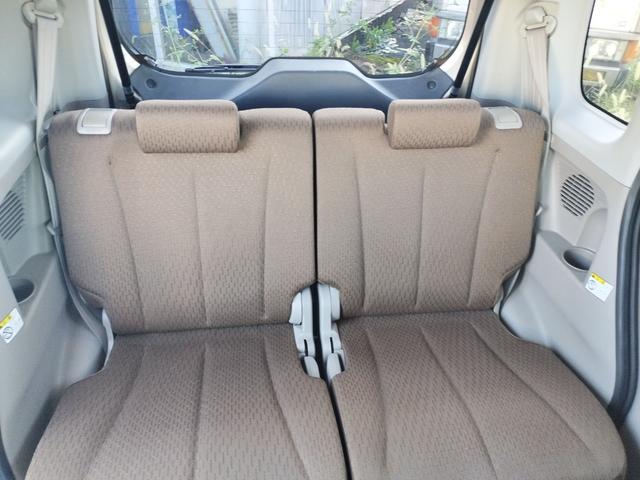 ルークス Ｇリミテッド　バックカメラ　両側スライド・片側電動　ナビ　ＴＶ　スマートキー　電動格納ミラー　ＣＶＴ　盗難防止システム　ＡＢＳ　アルミホイール　衝突安全ボディ　エアコン　パワーステアリング　パワーウィンドウ（29枚目）