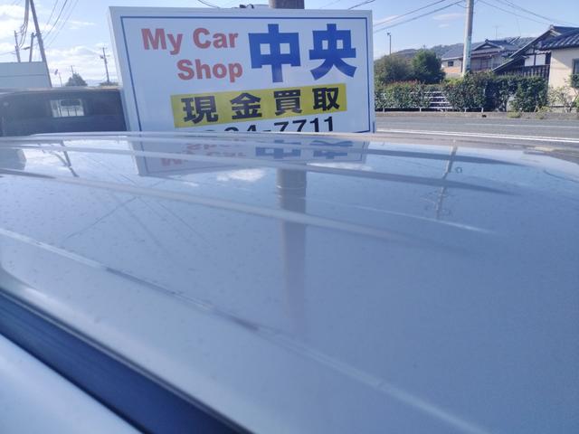 ルークス Ｇリミテッド　バックカメラ　両側スライド・片側電動　ナビ　ＴＶ　スマートキー　電動格納ミラー　ＣＶＴ　盗難防止システム　ＡＢＳ　アルミホイール　衝突安全ボディ　エアコン　パワーステアリング　パワーウィンドウ（37枚目）