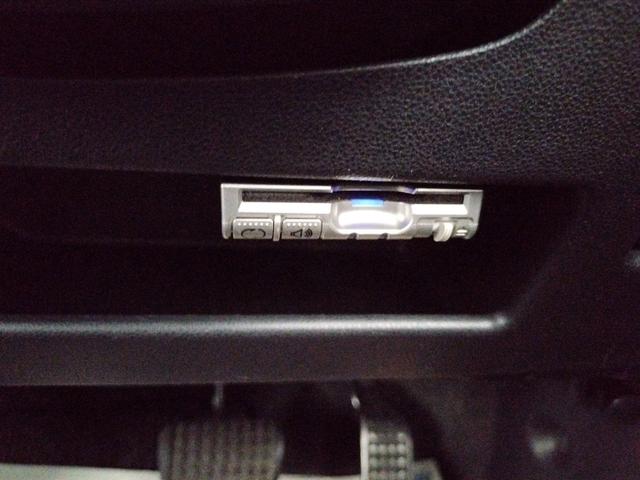 タントエグゼ カスタムＲＳ　ＥＴＣ　バックカメラ　ナビ　ＴＶ　ＨＩＤ　スマートキー　電動格納ミラー　ターボ　ＣＶＴ　盗難防止システム　ＡＢＳ　Ｂｌｕｅｔｏｏｔｈ　アルミホイール　衝突安全ボディ　エアコン　パワーステアリング（10枚目）