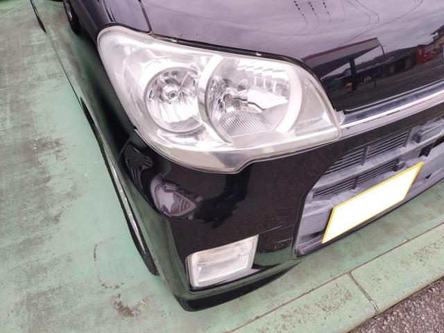 タントエグゼ カスタムＲＳ　ＥＴＣ　バックカメラ　ナビ　ＴＶ　ＨＩＤ　スマートキー　電動格納ミラー　ターボ　ＣＶＴ　盗難防止システム　ＡＢＳ　Ｂｌｕｅｔｏｏｔｈ　アルミホイール　衝突安全ボディ　エアコン　パワーステアリング（15枚目）