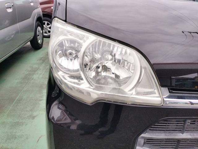 タントエグゼ カスタムＲＳ　ＥＴＣ　バックカメラ　ナビ　ＴＶ　ＨＩＤ　スマートキー　電動格納ミラー　ターボ　ＣＶＴ　盗難防止システム　ＡＢＳ　Ｂｌｕｅｔｏｏｔｈ　アルミホイール　衝突安全ボディ　エアコン　パワーステアリング（16枚目）