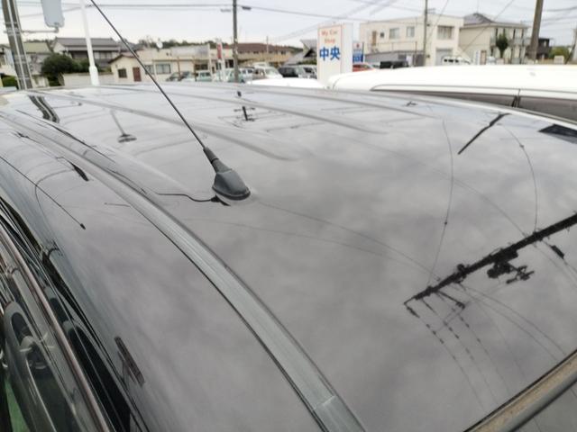 タントエグゼ カスタムＲＳ　ＥＴＣ　バックカメラ　ナビ　ＴＶ　ＨＩＤ　スマートキー　電動格納ミラー　ターボ　ＣＶＴ　盗難防止システム　ＡＢＳ　Ｂｌｕｅｔｏｏｔｈ　アルミホイール　衝突安全ボディ　エアコン　パワーステアリング（23枚目）