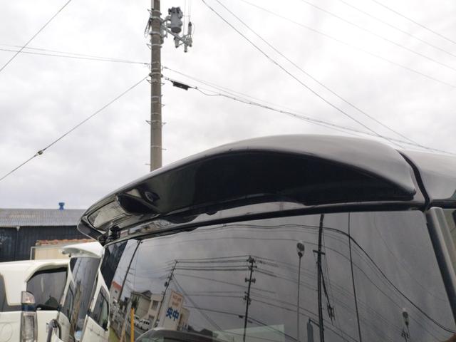 タントエグゼ カスタムＲＳ　ＥＴＣ　バックカメラ　ナビ　ＴＶ　ＨＩＤ　スマートキー　電動格納ミラー　ターボ　ＣＶＴ　盗難防止システム　ＡＢＳ　Ｂｌｕｅｔｏｏｔｈ　アルミホイール　衝突安全ボディ　エアコン　パワーステアリング（31枚目）