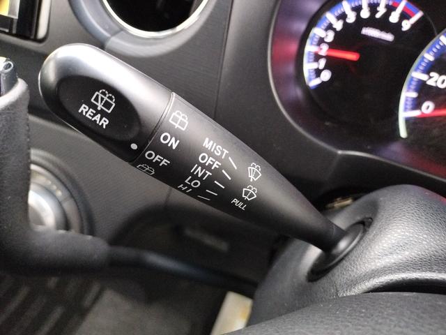 タントエグゼ カスタムＲＳ　ＥＴＣ　バックカメラ　ナビ　ＴＶ　ＨＩＤ　スマートキー　電動格納ミラー　ターボ　ＣＶＴ　盗難防止システム　ＡＢＳ　Ｂｌｕｅｔｏｏｔｈ　アルミホイール　衝突安全ボディ　エアコン　パワーステアリング（36枚目）