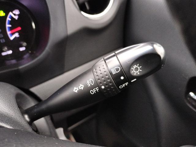 タントエグゼ カスタムＲＳ　ＥＴＣ　バックカメラ　ナビ　ＴＶ　ＨＩＤ　スマートキー　電動格納ミラー　ターボ　ＣＶＴ　盗難防止システム　ＡＢＳ　Ｂｌｕｅｔｏｏｔｈ　アルミホイール　衝突安全ボディ　エアコン　パワーステアリング（37枚目）