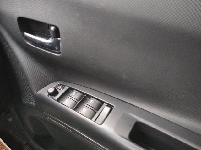 タントエグゼ カスタムＲＳ　ＥＴＣ　バックカメラ　ナビ　ＴＶ　ＨＩＤ　スマートキー　電動格納ミラー　ターボ　ＣＶＴ　盗難防止システム　ＡＢＳ　Ｂｌｕｅｔｏｏｔｈ　アルミホイール　衝突安全ボディ　エアコン　パワーステアリング（39枚目）