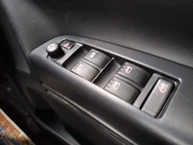 タントエグゼ カスタムＲＳ　ＥＴＣ　バックカメラ　ナビ　ＴＶ　ＨＩＤ　スマートキー　電動格納ミラー　ターボ　ＣＶＴ　盗難防止システム　ＡＢＳ　Ｂｌｕｅｔｏｏｔｈ　アルミホイール　衝突安全ボディ　エアコン　パワーステアリング（40枚目）