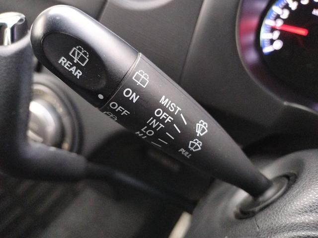 タントエグゼ カスタムＧ　ドライブレコーダー　ナビ　ＨＩＤ　スマートキー　電動格納ミラー　ＣＶＴ　盗難防止システム　ＡＢＳ　ミュージックプレイヤー接続可　アルミホイール　衝突安全ボディ　エアコン　パワーステアリング（8枚目）