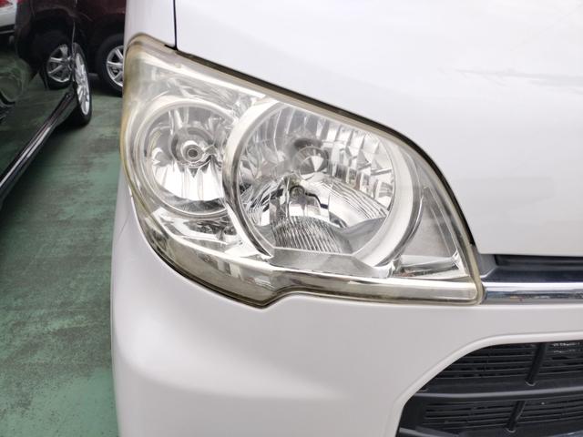 タントエグゼ カスタムＧ　ドライブレコーダー　ナビ　ＨＩＤ　スマートキー　電動格納ミラー　ＣＶＴ　盗難防止システム　ＡＢＳ　ミュージックプレイヤー接続可　アルミホイール　衝突安全ボディ　エアコン　パワーステアリング（22枚目）