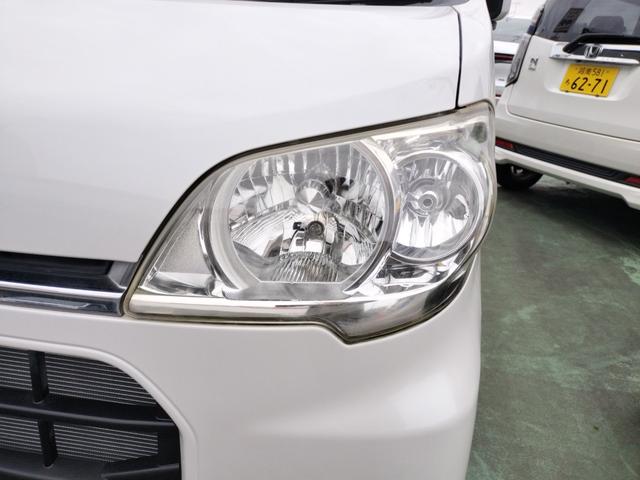 タントエグゼ カスタムＧ　ドライブレコーダー　ナビ　ＨＩＤ　スマートキー　電動格納ミラー　ＣＶＴ　盗難防止システム　ＡＢＳ　ミュージックプレイヤー接続可　アルミホイール　衝突安全ボディ　エアコン　パワーステアリング（24枚目）