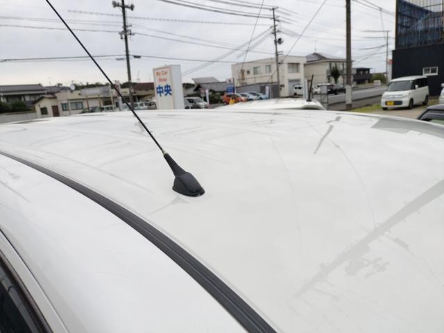 タントエグゼ カスタムＧ　ドライブレコーダー　ナビ　ＨＩＤ　スマートキー　電動格納ミラー　ＣＶＴ　盗難防止システム　ＡＢＳ　ミュージックプレイヤー接続可　アルミホイール　衝突安全ボディ　エアコン　パワーステアリング（30枚目）