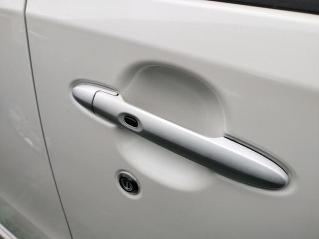タントエグゼ カスタムＧ　ドライブレコーダー　ナビ　ＨＩＤ　スマートキー　電動格納ミラー　ＣＶＴ　盗難防止システム　ＡＢＳ　ミュージックプレイヤー接続可　アルミホイール　衝突安全ボディ　エアコン　パワーステアリング（31枚目）