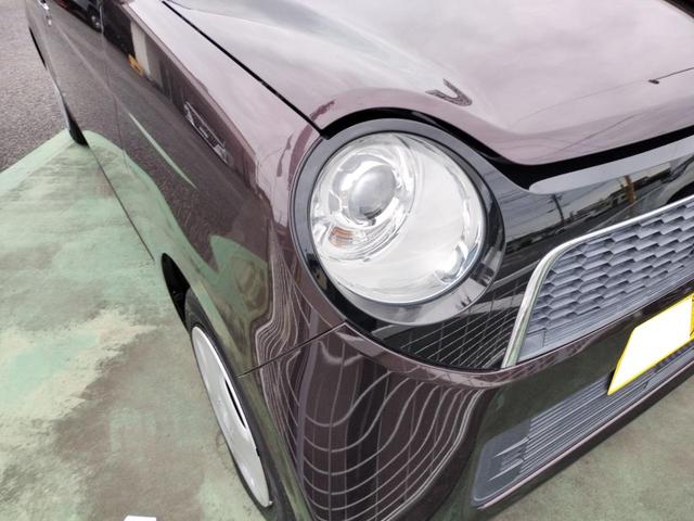 Ｎ－ＯＮＥ Ｇ・Ｌパッケージ　バックカメラ　オートライト　ＨＩＤ　スマートキー　アイドリングストップ　ベンチシート　ＣＶＴ　盗難防止システム　ＡＢＳ　ＥＳＣ　ＣＤ　ＵＳＢ　衝突安全ボディ　エアコン　パワーステアリング（15枚目）